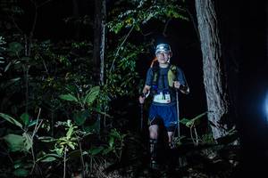 BIB: 
                            <button type="button" onclick="openModal(22644469)" class="btn btn-primary btn-sm float-right btn-popup" data-toggle="modal" data-target=".modal-high-quality">
                        <i class="fas fa-shopping-cart"></i> Add to Cart
                    </button>
                                            <button type="button" onclick="isThisMe(22644469, true)" class="btn btn-success btn-sm float-right btn-popup btn-isme hidden" data-toggle="tooltip" data-placement="bottom" title="นี่คือรูปของคุณใช่ไหม คลิกที่นี่เพื่อเอาเข้าอัลบั้ม">
                        <i class="fas fa-plus"></i> Add to album
                    </button>
                    <button type="button" onclick="isThisMe(22644469, false)" class="btn btn-warning btn-sm float-right btn-popup btn-isnotme hidden">
                        <i class="fas fa-ban"></i> Remove from album
                    </button>